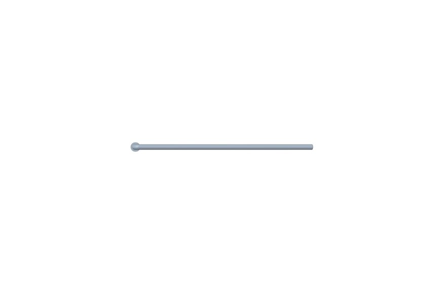 Rod-Hanger - Originale Toro - 105-3437