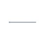 Rod-Hanger - Originale Toro - 105-3437