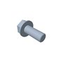 Screw - Originale Toro - 609471