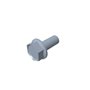 Screw - Originale Toro - 609471