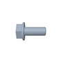 Screw - Originale Toro - 609471