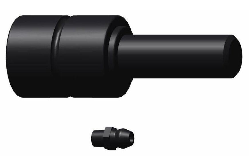 Roller Rebuild Kit - Originale Toro - 107-1589