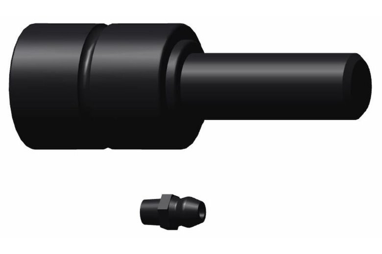 Roller Rebuild Kit - Originale Toro - 107-1589