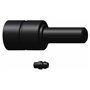Roller Rebuild Kit - Originale Toro - 107-1589