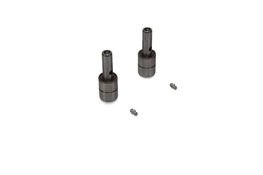 Roller Rebuild Kit - Originale Toro - 107-1589