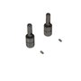 Roller Rebuild Kit - Originale Toro - 107-1589