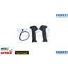 Cavo Acceleratore - MTD / Cub Cadet - Originale - 753-06188