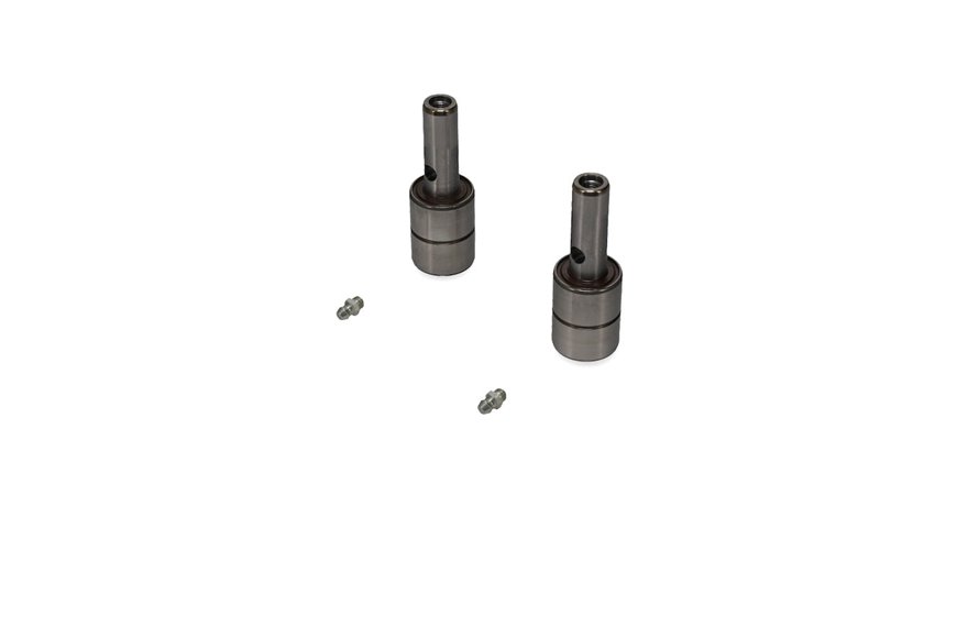 Roller Rebuild Kit - Originale Toro - 107-1589