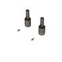Roller Rebuild Kit - Originale Toro - 107-1589