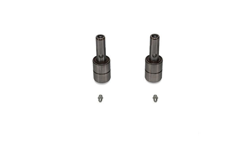 Roller Rebuild Kit - Originale Toro - 107-1589