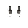 Roller Rebuild Kit - Originale Toro - 107-1589