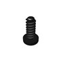 Screw-Plastite, Torx Pan - Originale Toro - 127-6843