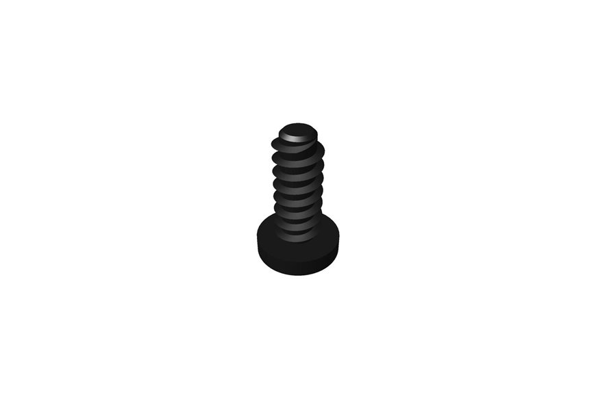 Screw-Plastite, Torx Pan - Originale Toro - 127-6843