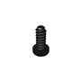 Screw-Plastite, Torx Pan - Originale Toro - 127-6843