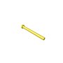 Screw-Hh - Originale Toro - 327-15