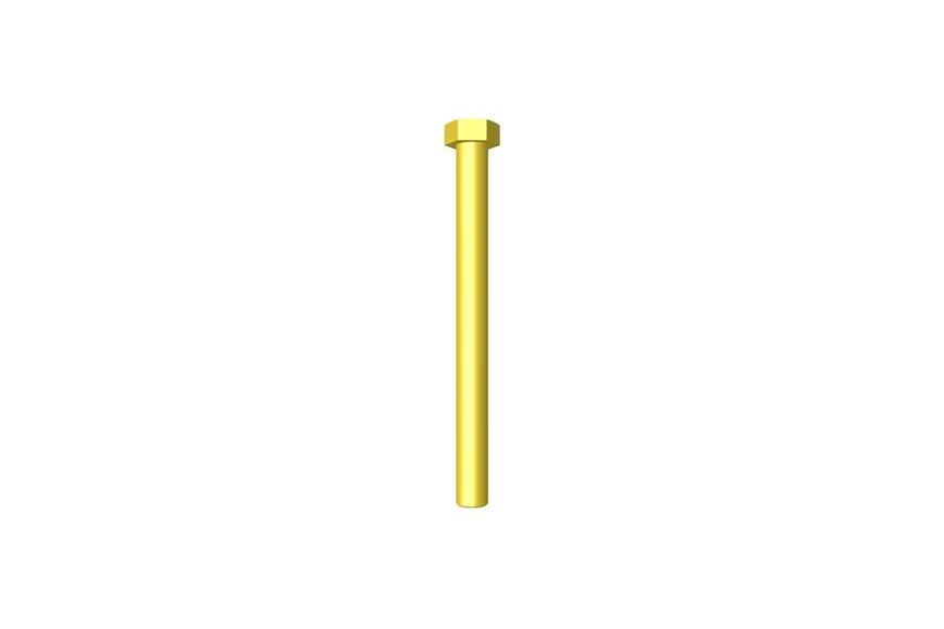 Screw-Hh - Originale Toro - 327-15