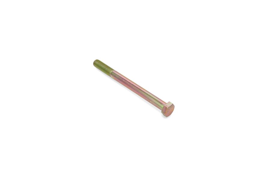 Screw-Hh - Originale Toro - 327-15
