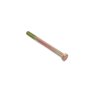 Screw-Hh - Originale Toro - 327-15