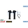 Cavo Acceleratore - MTD / Cub Cadet - Originale - 753-06251