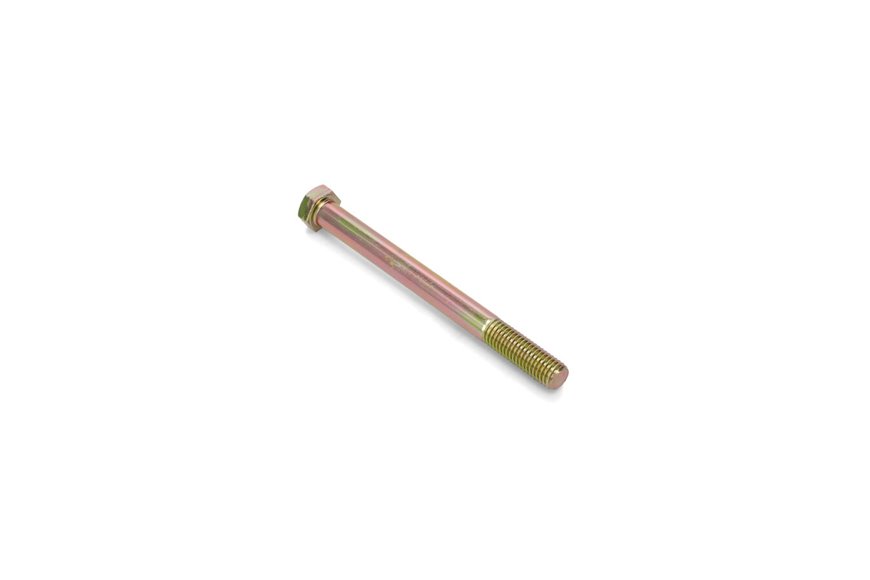 Screw-Hh - Originale Toro - 327-15