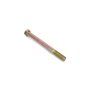 Screw-Hh - Originale Toro - 327-15