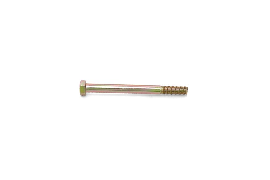 Screw-Hh - Originale Toro - 327-15