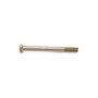 Screw-Hh - Originale Toro - 327-15