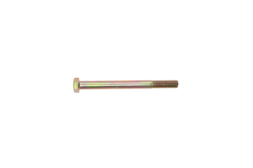 Screw-Hh - Originale Toro - 327-15