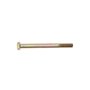 Screw-Hh - Originale Toro - 327-15