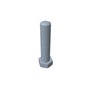 Screw-Hh - Originale Toro - 3213-6
