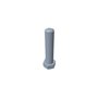 Screw-Hh - Originale Toro - 3213-6