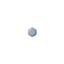 Screw-Hh - Originale Toro - 3213-6