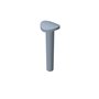 Screw - Originale Toro - 614697