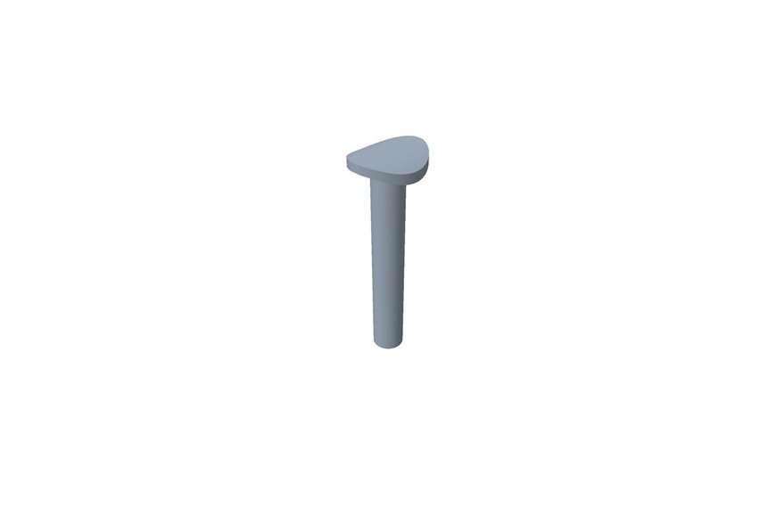 Screw - Originale Toro - 614697