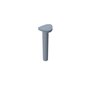 Screw - Originale Toro - 614697