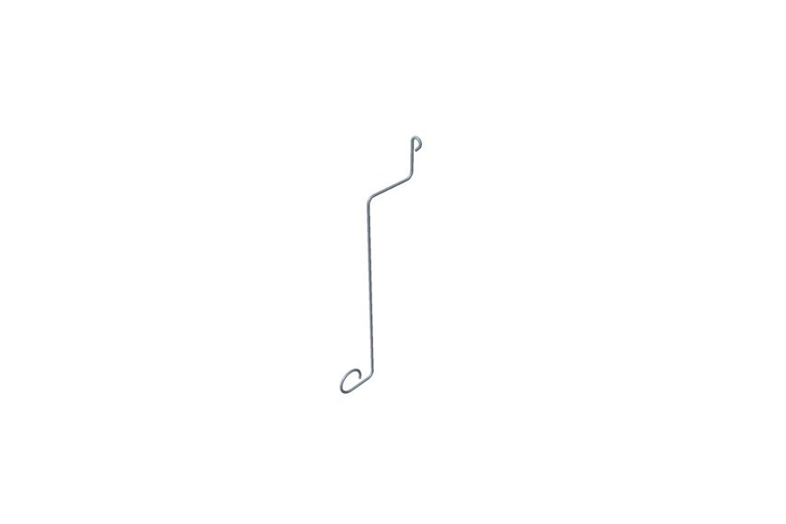 Rod-Bypass - Originale Toro - 107-4875