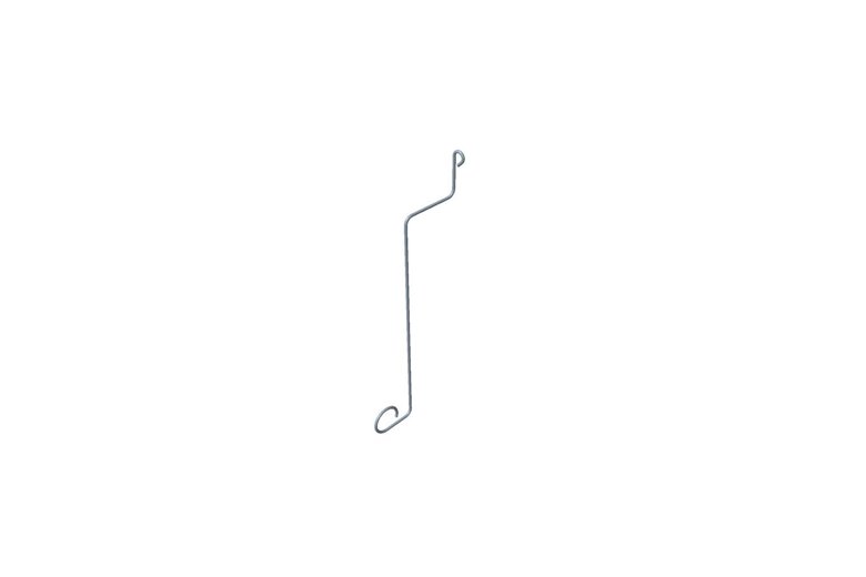 Rod-Bypass - Originale Toro - 107-4875