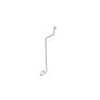 Rod-Bypass - Originale Toro - 107-4875