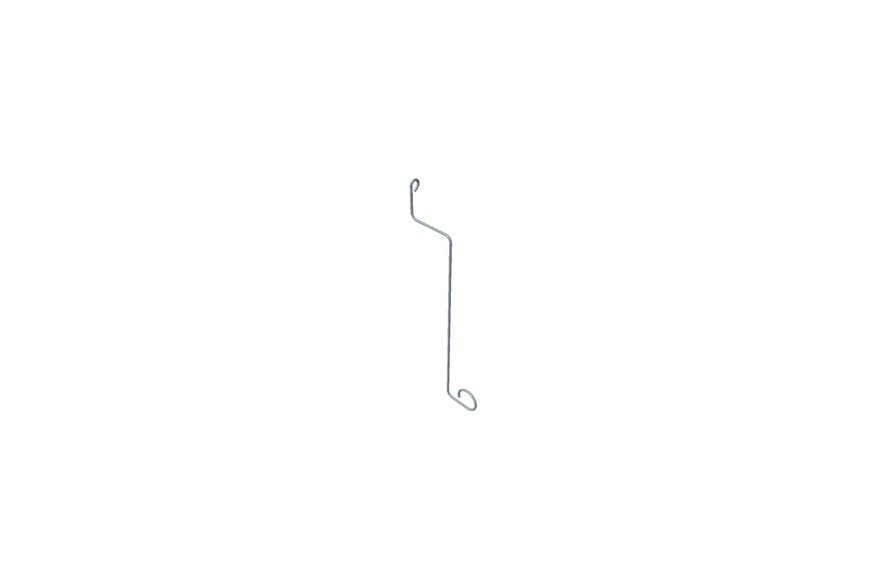 Rod-Bypass - Originale Toro - 107-4875