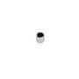 Rubber Bushing Asm - Originale Toro - 119-4153