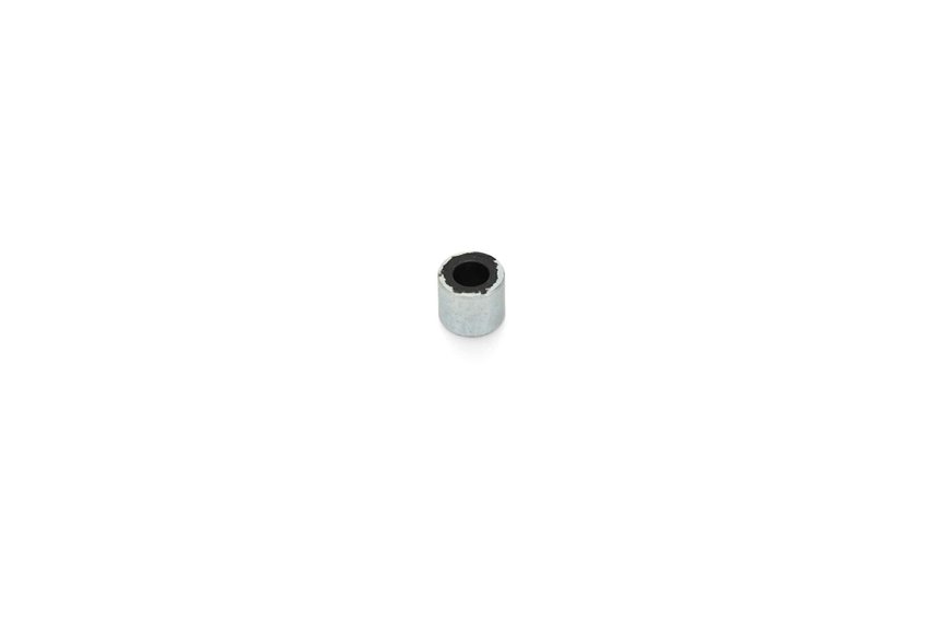 Rubber Bushing Asm - Originale Toro - 119-4153