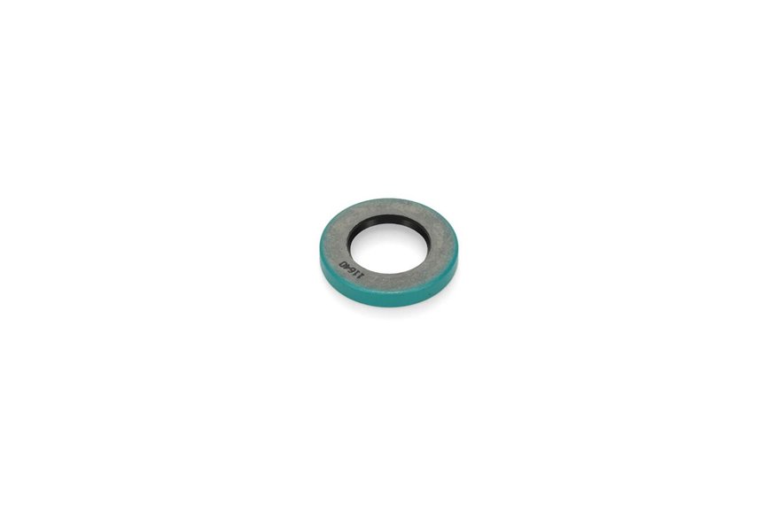 Seal - Originale Toro - 253-163