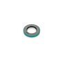 Seal - Originale Toro - 253-163