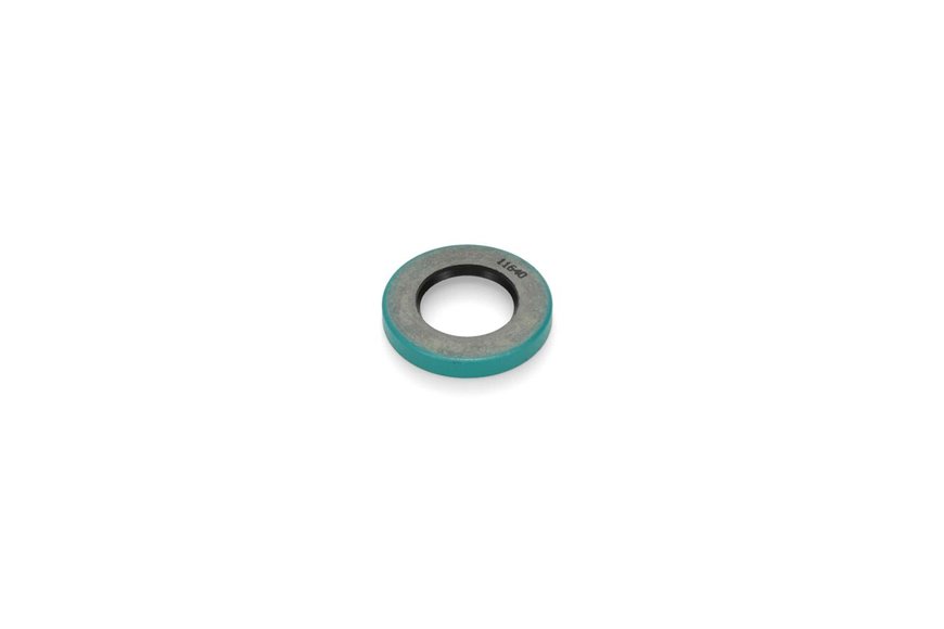 Seal - Originale Toro - 253-163