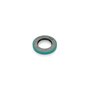 Seal - Originale Toro - 253-163