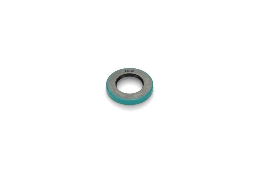 Seal - Originale Toro - 253-163