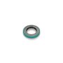 Seal - Originale Toro - 253-163