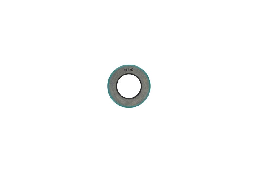 Seal - Originale Toro - 253-163