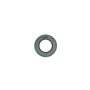 Seal - Originale Toro - 253-163