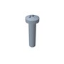 Screw-Plastic Thd Form - Originale Toro - 105-3057